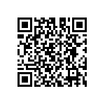 LTC3245EMSE-TRPBF QRCode