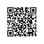 LTC3245IMSE-PBF QRCode