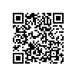 LTC3245IMSE-TRPBF QRCode