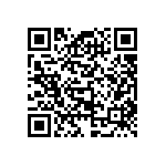 LTC3246HMSE-PBF QRCode