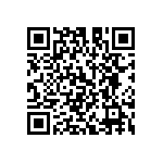 LTC3246IMSE-PBF QRCode