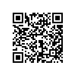 LTC3246MPMSE-TRPBF QRCode