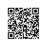 LTC3250ES6-1-5-TRMPBF QRCode