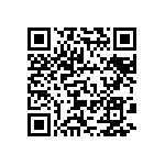 LTC3251EMSE-1-5-TRPBF QRCode