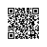 LTC3255EMSE-TRPBF QRCode