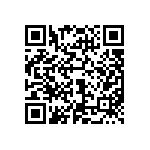 LTC3255MPMSE-TRPBF QRCode