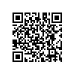 LTC3256MPMSE-PBF QRCode