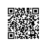 LTC3260EMSE-PBF QRCode