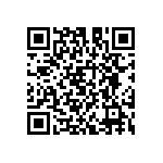 LTC3260EMSE-TRPBF QRCode