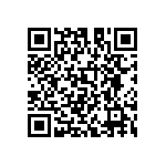 LTC3260HMSE-PBF QRCode