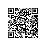 LTC3261HMSE-PBF QRCode