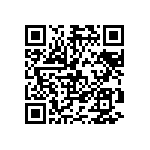 LTC3265HDHC-TRPBF QRCode