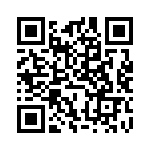 LTC3265HFE-PBF QRCode