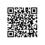 LTC3265MPDHC-PBF QRCode