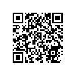 LTC3265MPFE-PBF QRCode