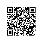 LTC3290HMSE-TRPBF QRCode