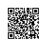 LTC3290MPMSE-TRPBF QRCode