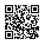 LTC3300HUK-2 QRCode