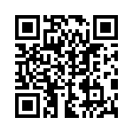 LTC3305EFE QRCode