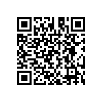 LTC3305IFE-TRPBF QRCode