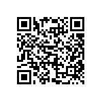 LTC3309AHV-TRPBF QRCode