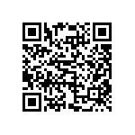 LTC3309AIV-TRPBF QRCode