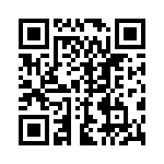 LTC3331IUH-PBF QRCode