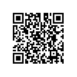 LTC3335IUDC-TRPBF QRCode