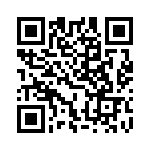 LTC3350IUHF QRCode