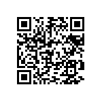 LTC3351EUFF-TRPBF QRCode