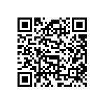 LTC3351IUFF-PBF QRCode