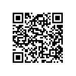 LTC3351IUFF-TRPBF QRCode