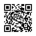 LTC3355EUF-PBF QRCode