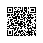 LTC3355EUF-TRPBF QRCode