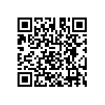 LTC3370EUH-TRPBF QRCode