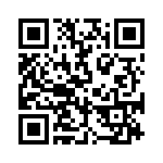 LTC3370IUH-PBF QRCode