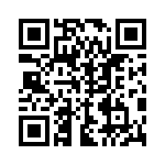 LTC3371EFE QRCode