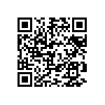 LTC3371EUHF-TRPBF QRCode