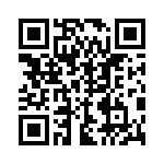 LTC3371HFE QRCode