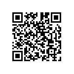 LTC3371HUHF-TRPBF QRCode