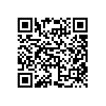 LTC3371IFE-TRPBF QRCode