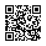 LTC3371IFE QRCode