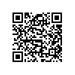 LTC3371IUHF-PBF QRCode