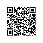 LTC3372IUK-TRPBF QRCode