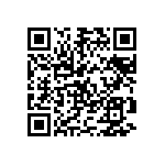 LTC3374AHFE-TRPBF QRCode