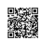 LTC3374AHUHF-TRPBF QRCode