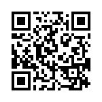 LTC3374AIFE QRCode