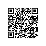 LTC3374EUHF-PBF QRCode