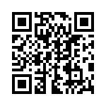 LTC3374HFE QRCode