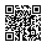 LTC3374HUHF QRCode